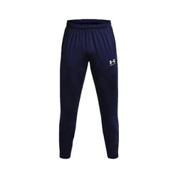 Jogging training Under Armour Challenger