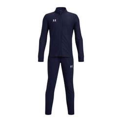 Survêtement Under Armour Challenger Enfants