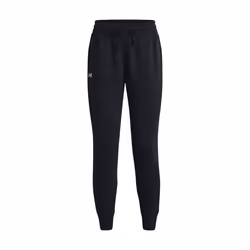 Jogging femme Under Armour Rival Fleece