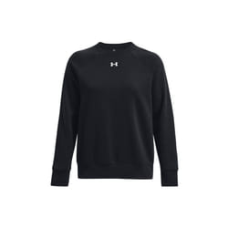 Sweatshirt femme Under Armour Rival Fleece Crew