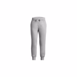 Jogging fille Under Armour Rival Fleece
