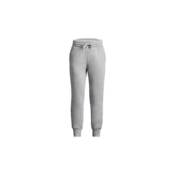 Jogging fille Under Armour Rival Fleece