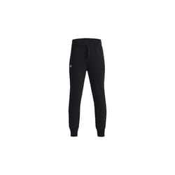 Jogging fille Under Armour Rival Fleece