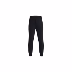 Jogging fille Under Armour Rival Fleece