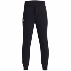 Jogging fille Under Armour Rival Fleece