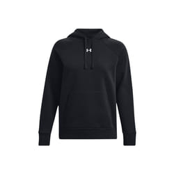 Sweatshirt femme Under Armour Rival Fleece