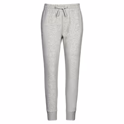 Jogging femme Under Armour Rival Fleece