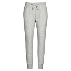 Jogging femme Under Armour Rival Fleece