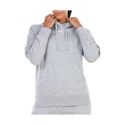 Sweatshirt femme Under Armour Rival Fleece