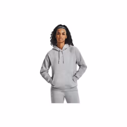 Sweatshirt femme Under Armour Rival Fleece