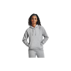 Sweatshirt femme Under Armour Rival Fleece