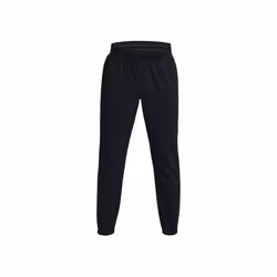 Jogging stretch tissé imprimé Under Armour