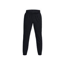 Jogging stretch tissé imprimé Under Armour