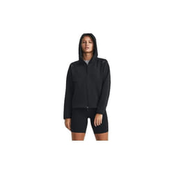 Veste de survêtement zippée femme Under Armour Unstoppable Fleece