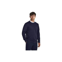 Sweatshirt col rond Under Armour Storm Fleece