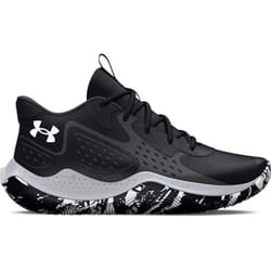 Chaussures basketball Under Armour Jet '23
