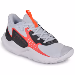Chaussures indoor Under Armour Jet '23
