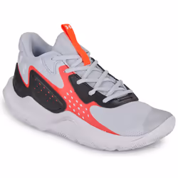 Chaussures indoor Under Armour Jet '23