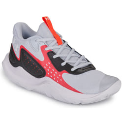 Chaussures indoor Under Armour Jet '23