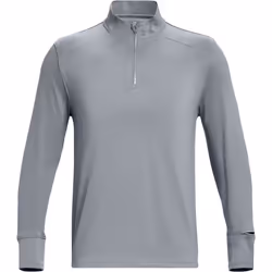 Veste de survêtement Under Armour Qualifier