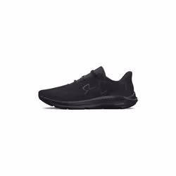 Chaussures de running Under Armour Charged Pursuit 3 - 45