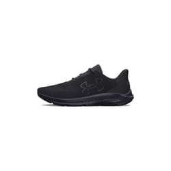 Chaussures de running Under Armour Charged Pursuit 3 - 45