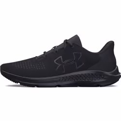 Chaussures de running Under Armour Charged Pursuit 3