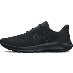 Chaussures de running Under Armour Charged Pursuit 3