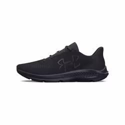 Chaussures de running Under Armour Charged Pursuit 3