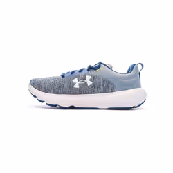 Baskets Under Armour Charged Revitalize