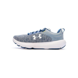 Baskets Under Armour Charged Revitalize
