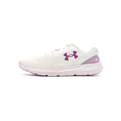 Chaussures de running femme Under Armour Surge 3