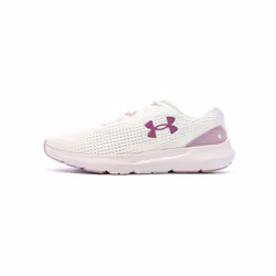 Chaussures de running femme Under Armour Surge 3