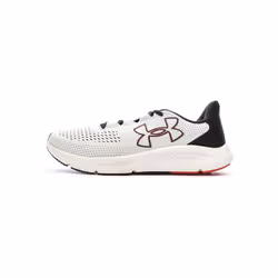 Under Armour Homme UA Charged Pursuit 3 BL Chaussures de course