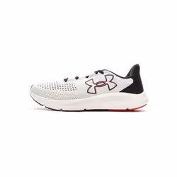 Chaussures de running Under Armour Charged Pursuit 3
