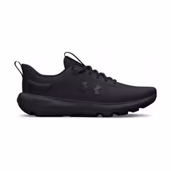 Chaussures de running femme Under Armour Charged Revitalize