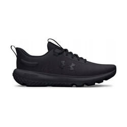 Chaussures de running femme Under Armour Charged Revitalize