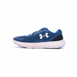 Chaussures de running Under Armour Surge 3