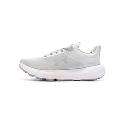 Chaussures de running femme Under Armour Charged Revitalize