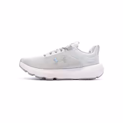 Chaussures de running femme Under Armour Charged Revitalize