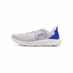 Chaussures de running Under Armour Charged Pursuit 3 Big Logo