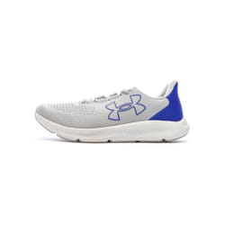 Chaussures de running Under Armour Charged Pursuit 3 Big Logo