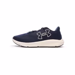 Chaussures de running Under Armour Charged Pursuit 3