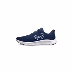 Chaussures de running Under Armour Charged Pursuit 3