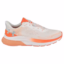 Chaussures de running femme Under Armour Hovr Turbulence 2
