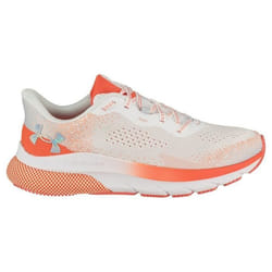 Chaussures de running femme Under Armour Hovr Turbulence 2