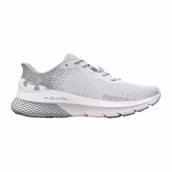 Chaussures de running femme Under Armour Hovr Turbulence 2