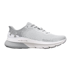 Chaussures de running femme Under Armour Hovr Turbulence 2