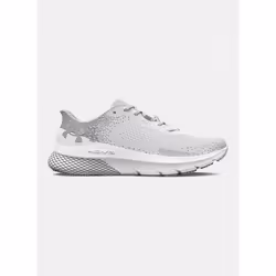 Chaussures de running femme Under Armour Hovr Turbulence 2