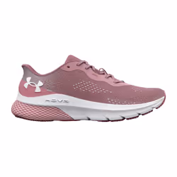 Chaussures de running femme Under Armour Hovr Turbulence 2
